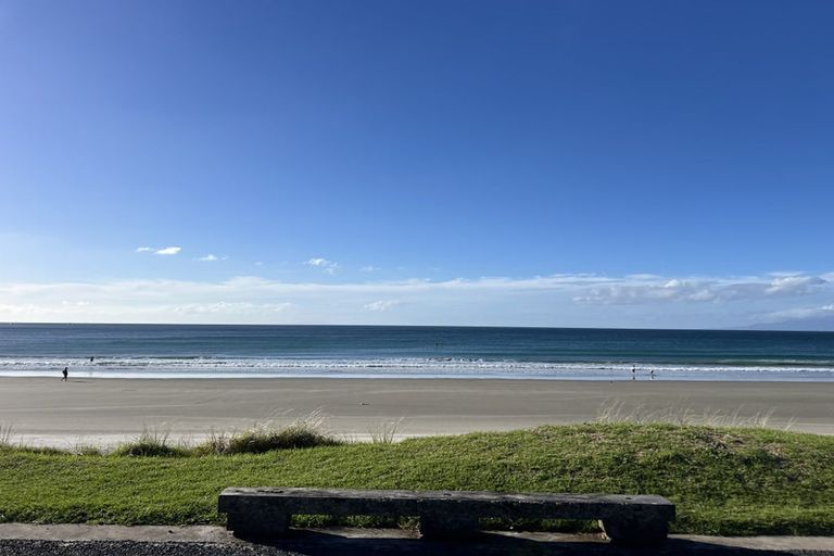 Photo of property in 10 Te Makiri Road, Onetangi, Waiheke Island, 1081