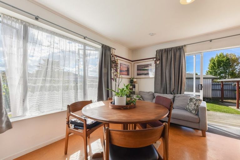 Photo of property in 68 Pa Street, Motueka, 7120