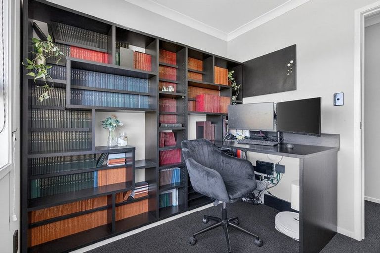 Photo of property in 3 Bickerstaffe Road, Maungaturoto, 0520