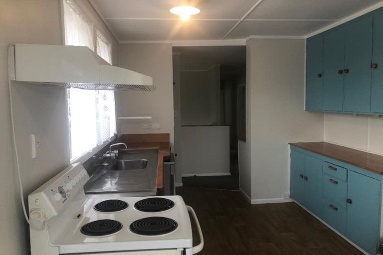 Photo of property in 109 Gillies Avenue, Taupo, 3330