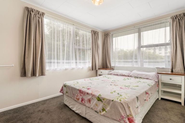 Photo of property in 8 Mckee Avenue, Fenton Park, Rotorua, 3010