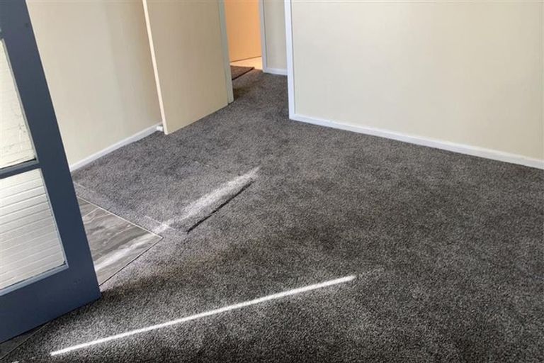 Photo of property in 1/29 Shirley Avenue, Papakura, 2110
