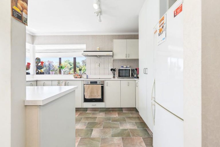 Photo of property in 1305 Victoria Street, Beerescourt, Hamilton, 3200