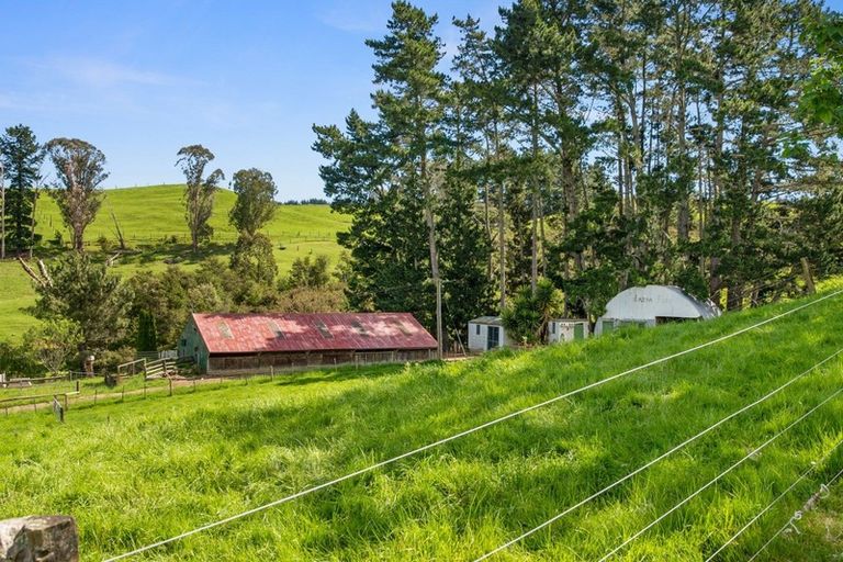 Photo of property in 122a Te Puroa Road, Ngaruawahia, 3793