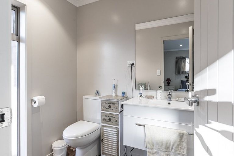 Photo of property in 34a South Road, Kuripuni, Masterton, 5810