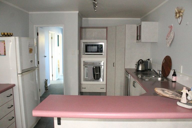 Photo of property in 3 Hawes Street, Waimangaroa, Westport, 7891