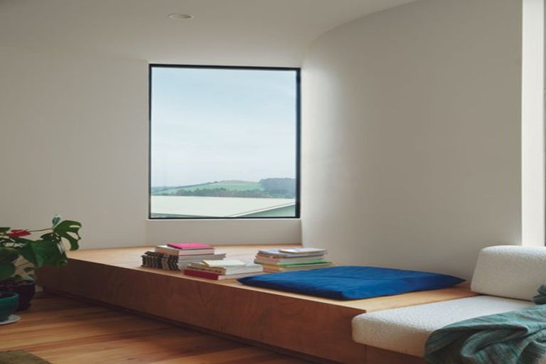 Photo of property in 32 Gamma Street, Belleknowes, Dunedin, 9011