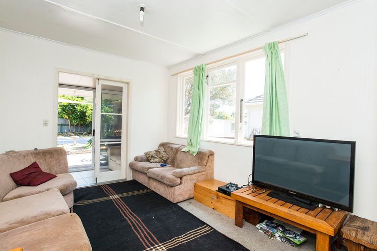 Photo of property in 41 Grafton Road, Te Hapara, Gisborne, 4010