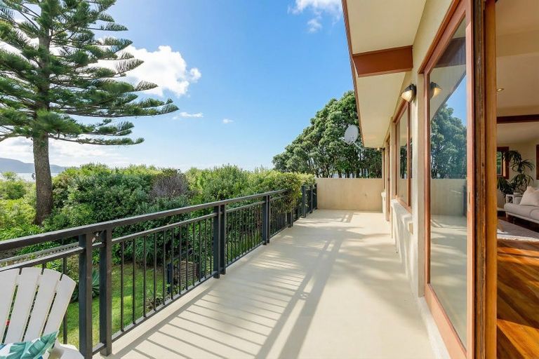 Photo of property in 81 Manly Street, Paraparaumu Beach, Paraparaumu, 5032