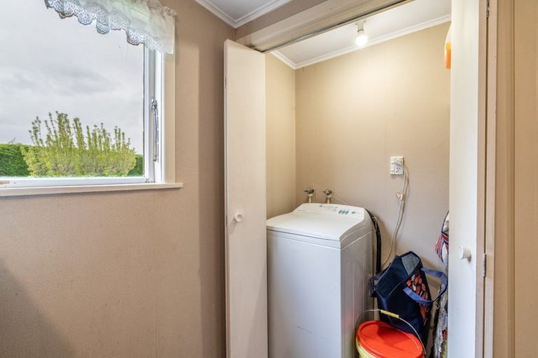 Photo of property in 350 Great North Road, Winton, 9720