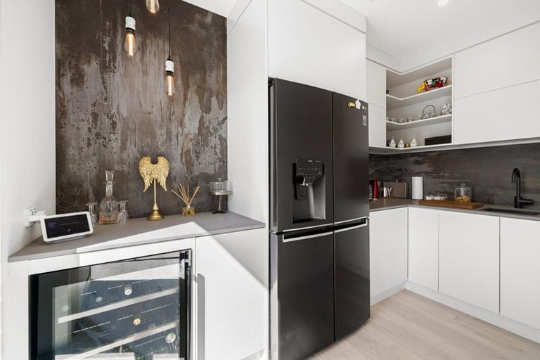 Photo of property in 11 Eleanor Lane, Casebrook, Christchurch, 8051