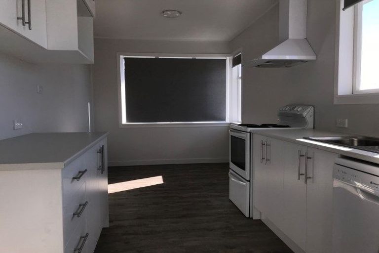 Photo of property in 121b Elizabeth Street, Riccarton, Christchurch, 8041