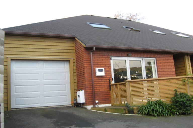 Photo of property in 12 Futuna Close, Karori, Wellington, 6012