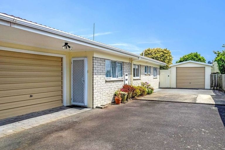 Photo of property in 44b York Street, Glenholme, Rotorua, 3010