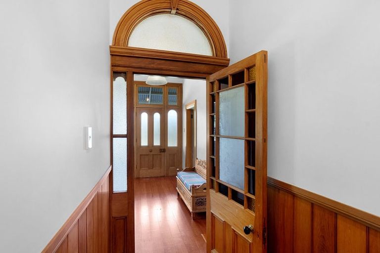 Photo of property in 71 Te Ore Ore Road, Lansdowne, Masterton, 5810