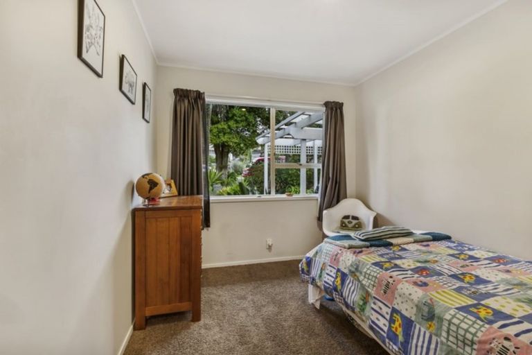 Photo of property in 79 Gledstane Road, Stanmore Bay, Whangaparaoa, 0932