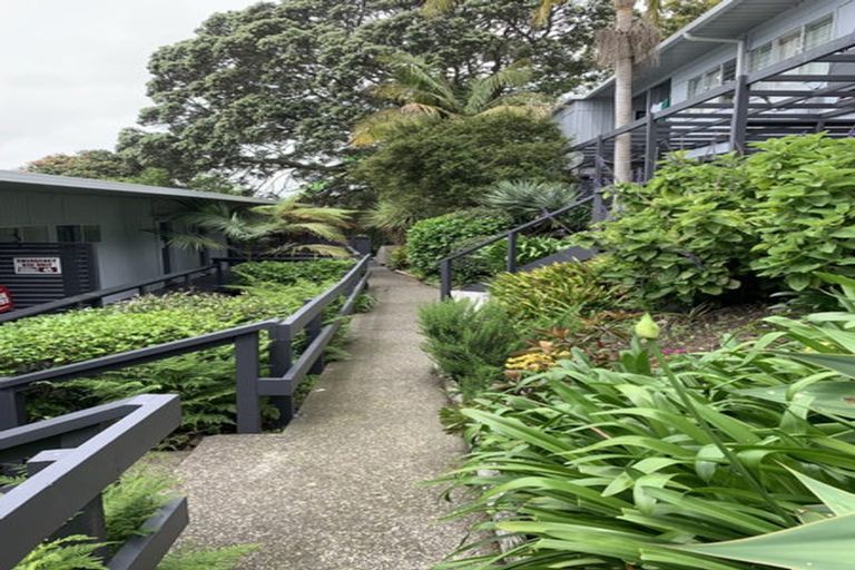 Photo of property in 15/373 Khyber Pass Road, Newmarket, Auckland, 1023