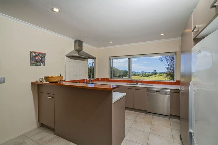 Photo of property in 49 Red Bridge Road, Pukepoto, Hikuai, 3579