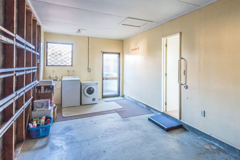 Photo of property in 122a Heads Road, Gonville, Whanganui, 4501