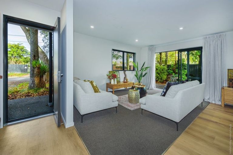 Photo of property in 1/89 Poulson Street, Addington, Christchurch, 8024