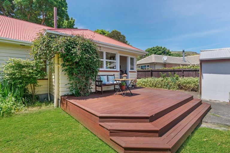 Photo of property in 2 Hillsborough Terrace, Hillsborough, Christchurch, 8022