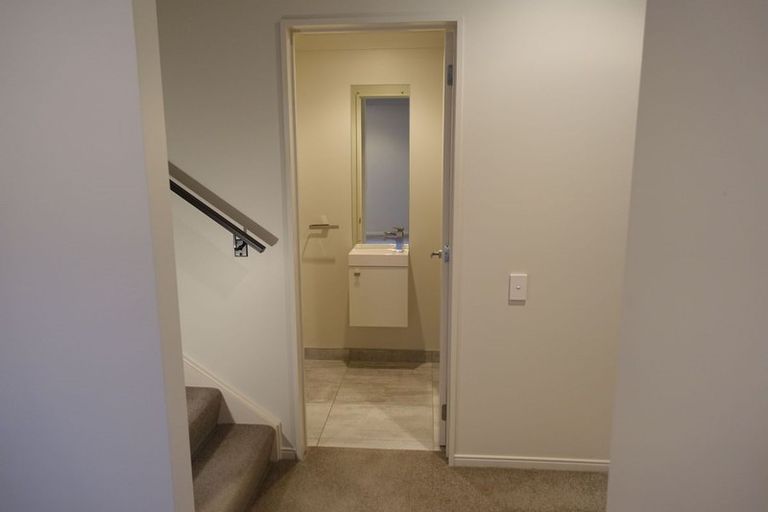 Photo of property in 26 Darion Drive, Flat Bush, Auckland, 2019