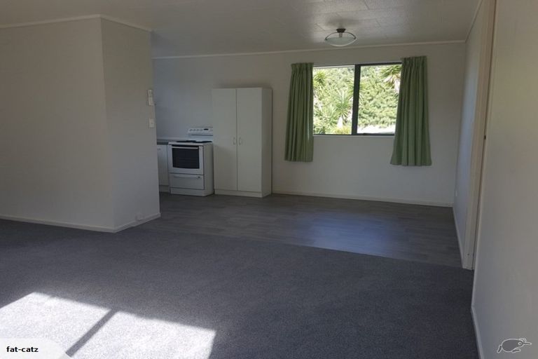 Photo of property in 32 Tangihua Road, Maungakaramea, Whangarei, 0178