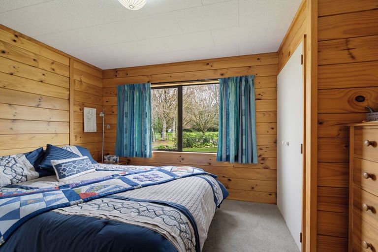 Photo of property in 646 Wakarara Road, Ongaonga, 4279