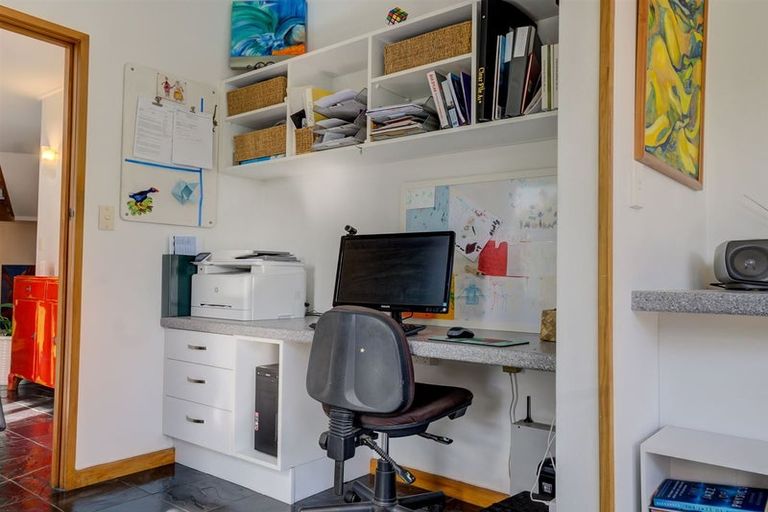 Photo of property in 37 Balfour Crescent, Riverlea, Hamilton, 3216