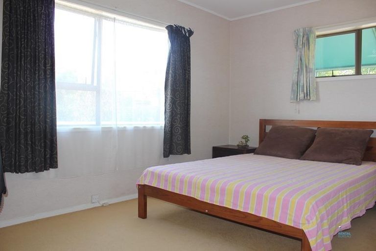 Photo of property in 20 View Road, Wairau Valley, Auckland, 0627