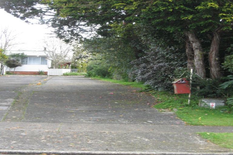 Photo of property in 23 Otuhiwai Crescent, Tikipunga, Whangarei, 0112