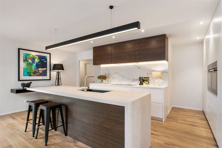 Photo of property in 9 Westpark Drive, Burnside, Christchurch, 8053