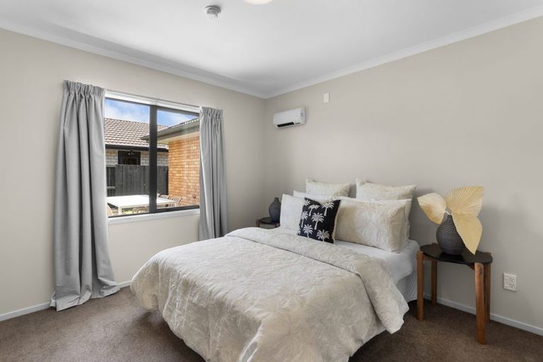 Photo of property in 9 Whitney Place, Rototuna North, Hamilton, 3210