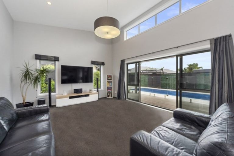 Photo of property in 1801 River Road, Flagstaff, Hamilton, 3210