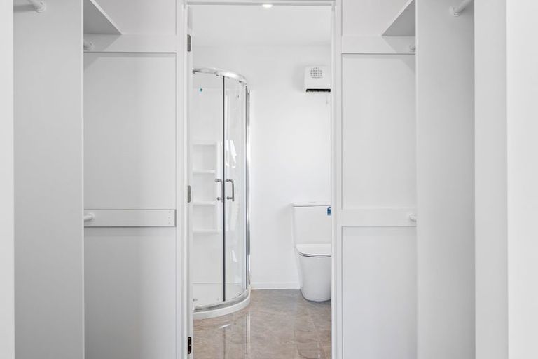 Photo of property in 20 Plover Avenue, Amberley, 7410