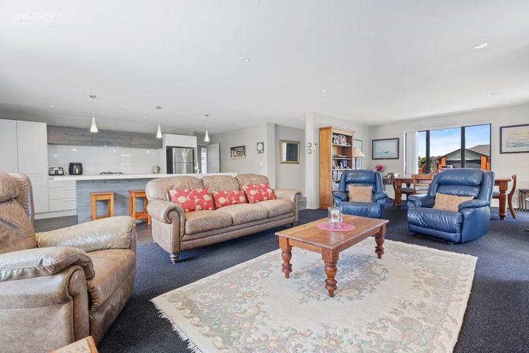 Photo of property in 39 Sovereign Boulevard, Kaiapoi, 7630