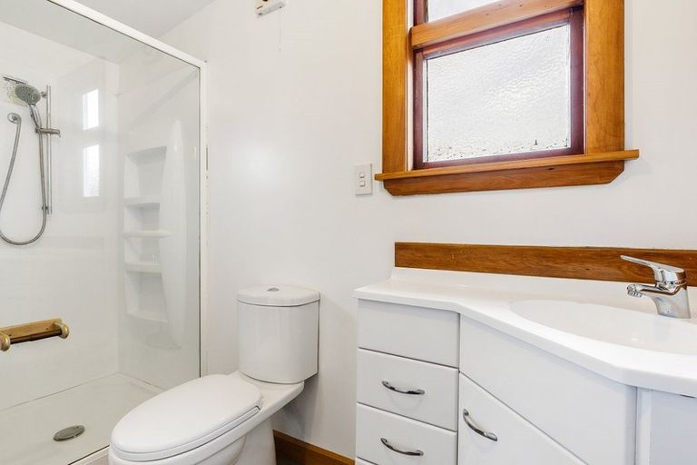 Photo of property in 1/76 Vogel Street, Richmond, Christchurch, 8013