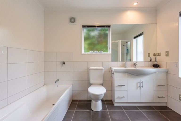 Photo of property in 3b Mana Street, Vogeltown, Wellington, 6021