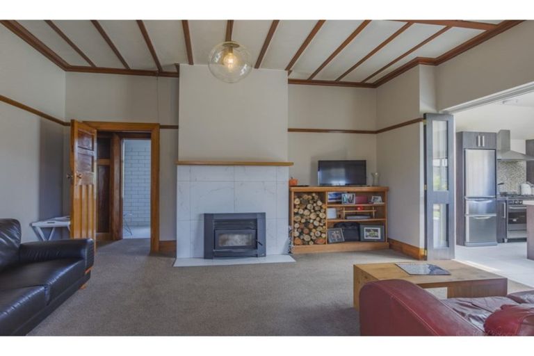 Photo of property in 16 Collingwood Street, Highfield, Timaru, 7910