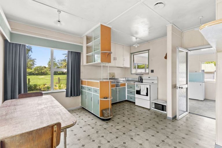 Photo of property in 17 Central Takaka Road, Takaka, 7183