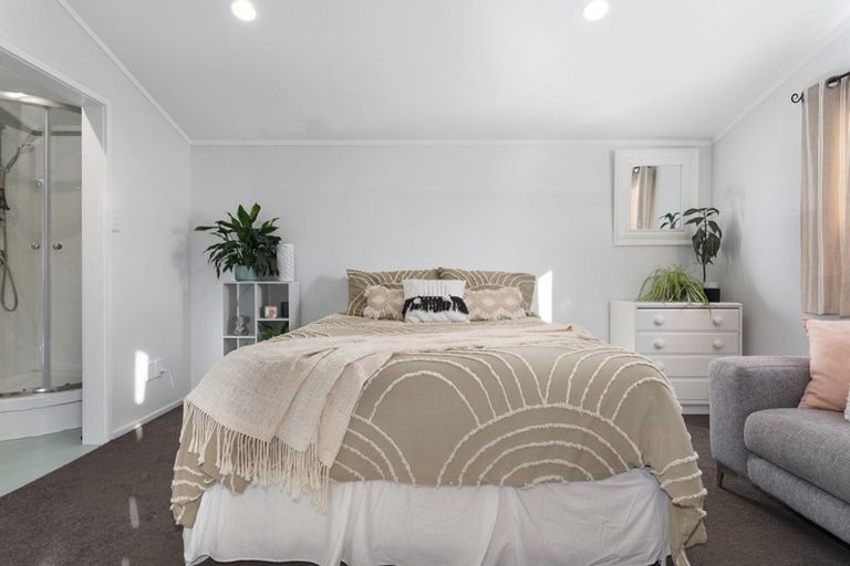 Photo of property in 88b Mcgarvey Road, Whakatane, 3120