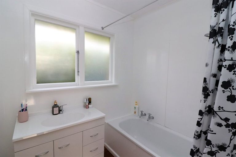 Photo of property in 6 Forsyth Street, Spreydon, Christchurch, 8024