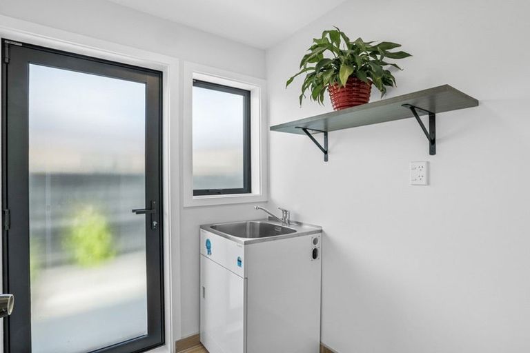 Photo of property in 50 Bassett Street, Burwood, Christchurch, 8083