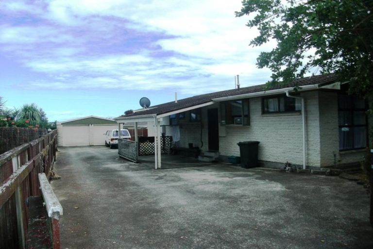 Photo of property in 167 Tiro Tiro Road, Levin, 5510