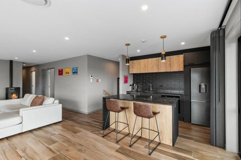 Photo of property in 26 Monaco Drive, Cromwell, 9384