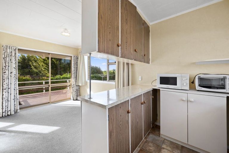 Photo of property in 19b Ruru Crescent, Putaruru, 3411