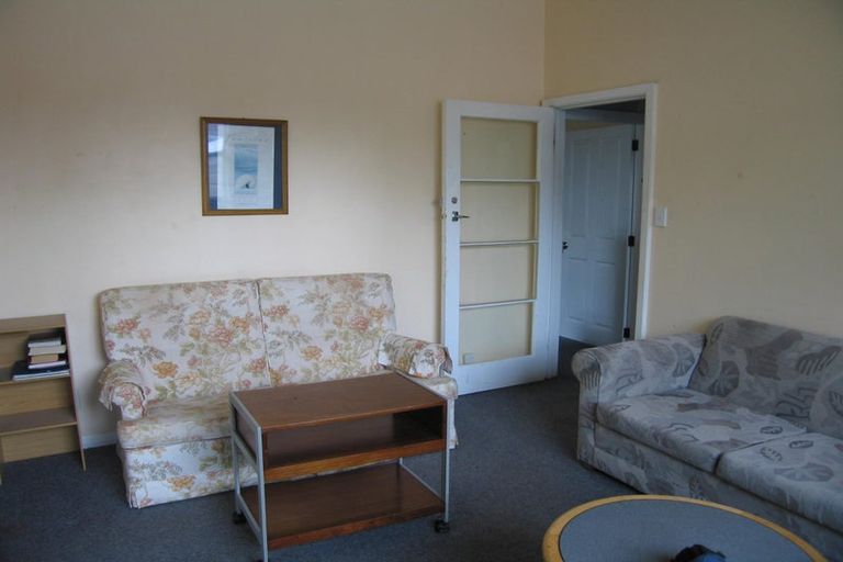 Photo of property in 155 Hanson Street, Newtown, Wellington, 6021