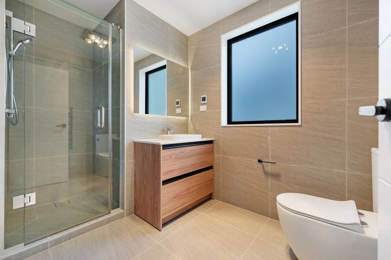 Photo of property in 36 Clara Road, Silverdale, 0932