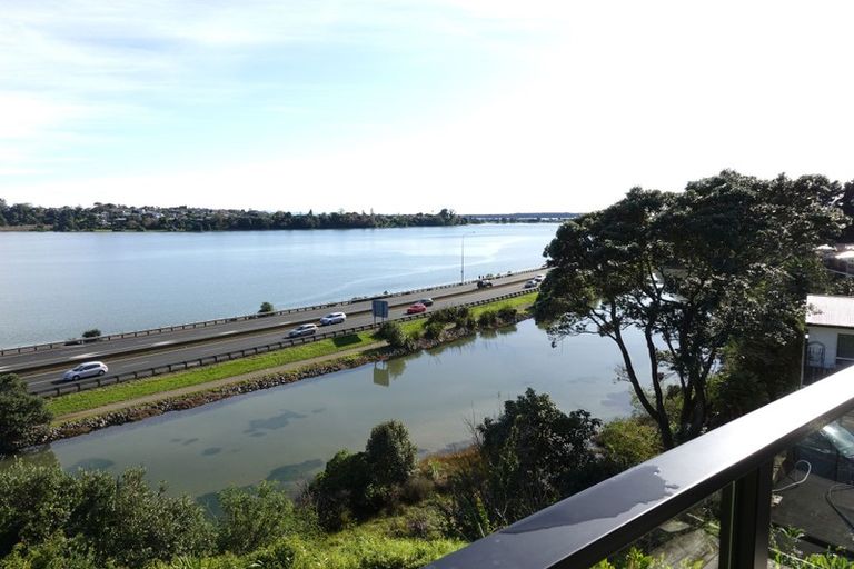 Photo of property in 146a Spring Street, Tauranga, 3110