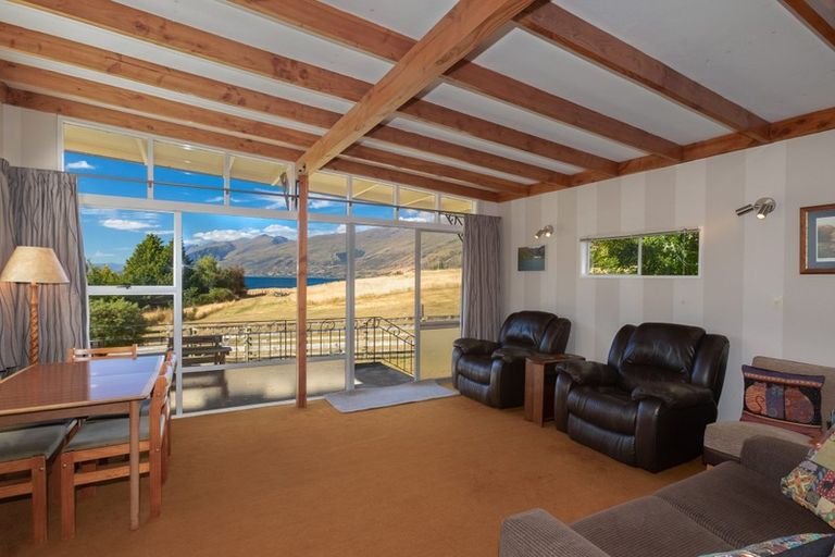 Photo of property in 41 Kent Street, Kingston, Athol, 9793